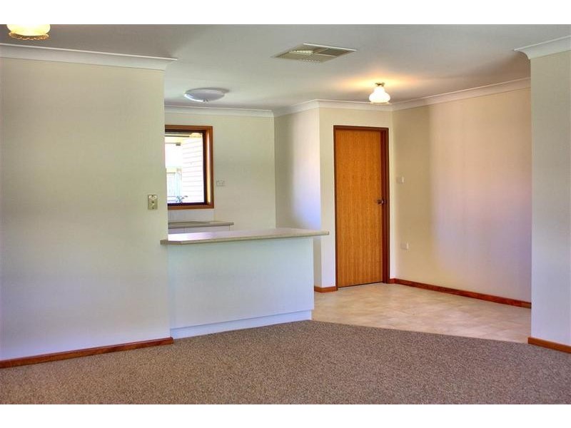 17/19-23 Albury Street, Wagga Wagga NSW 2650