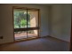 17/19-23 Albury Street, Wagga Wagga NSW 2650