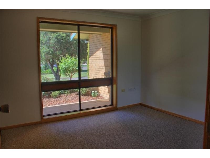 17/19-23 Albury Street, Wagga Wagga NSW 2650