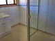 17/19-23 Albury Street, Wagga Wagga NSW 2650