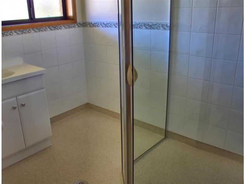 17/19-23 Albury Street, Wagga Wagga NSW 2650