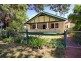 161 Forsyth Street, Wagga Wagga NSW 2650