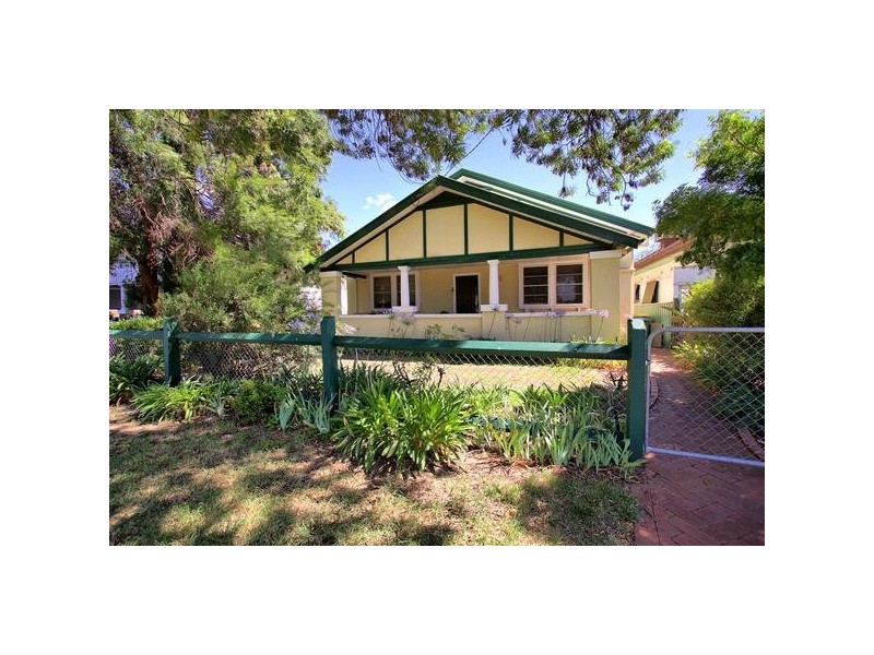 161 Forsyth Street, Wagga Wagga NSW 2650