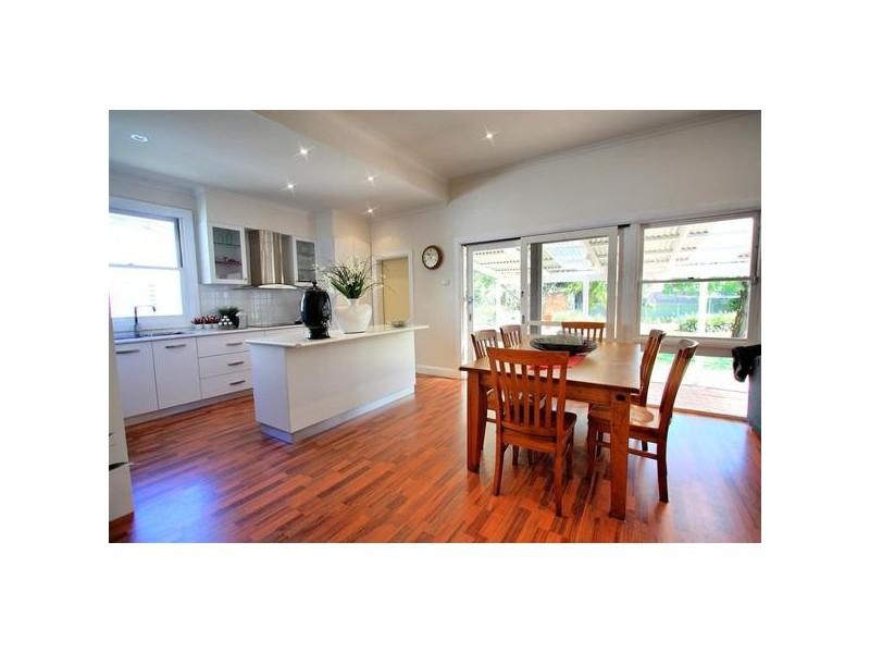 161 Forsyth Street, Wagga Wagga NSW 2650