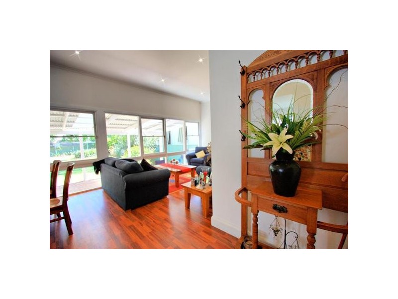 161 Forsyth Street, Wagga Wagga NSW 2650