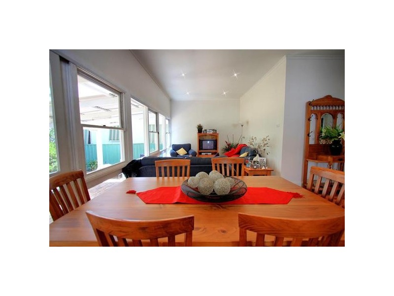 161 Forsyth Street, Wagga Wagga NSW 2650