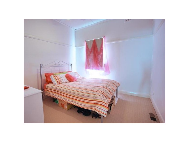 161 Forsyth Street, Wagga Wagga NSW 2650