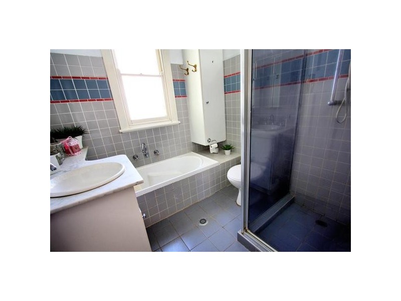 161 Forsyth Street, Wagga Wagga NSW 2650