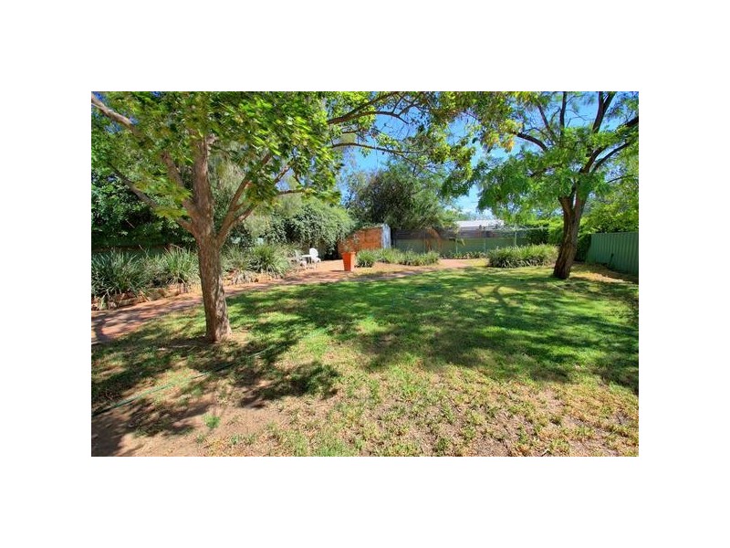 161 Forsyth Street, Wagga Wagga NSW 2650