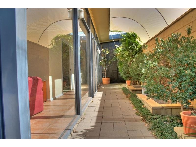 2/39 Fox Street, Wagga Wagga NSW 2650