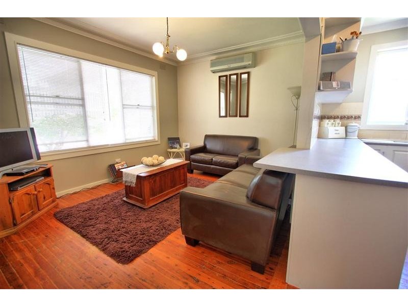 Wagga Wagga NSW 2650