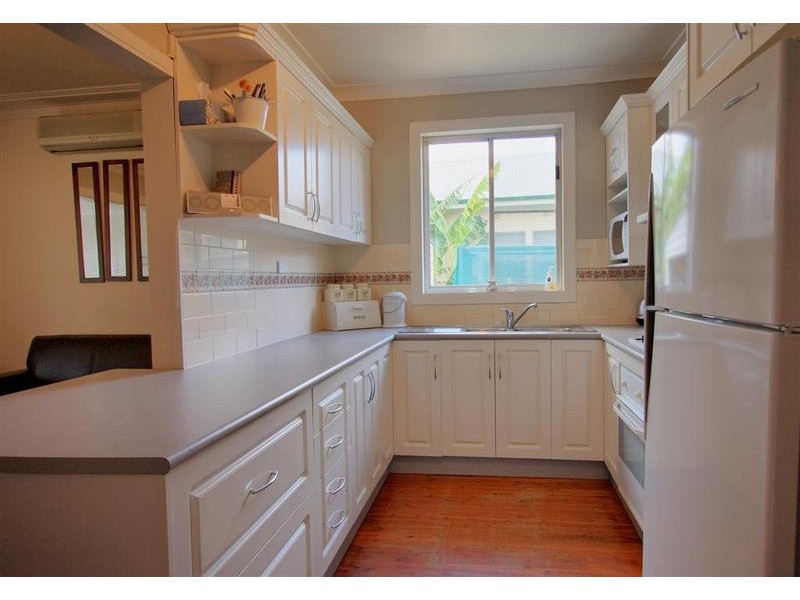 Wagga Wagga NSW 2650