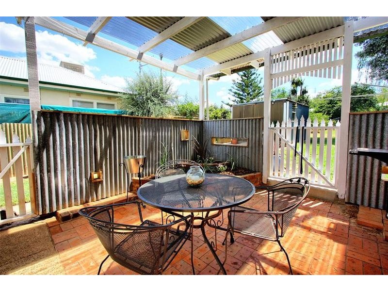 Wagga Wagga NSW 2650