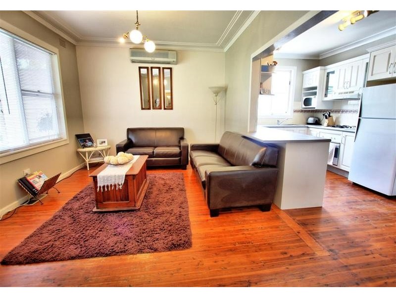 Wagga Wagga NSW 2650