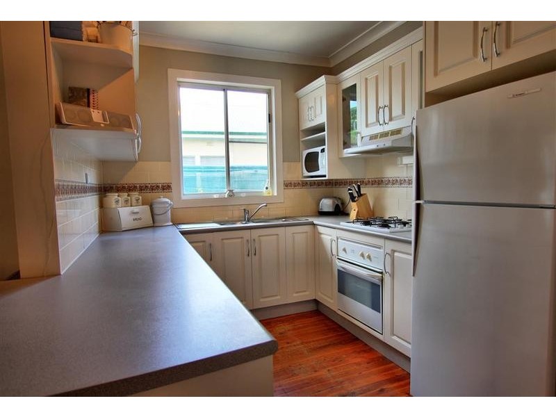 Wagga Wagga NSW 2650