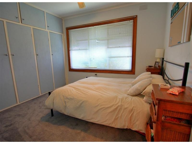 Wagga Wagga NSW 2650