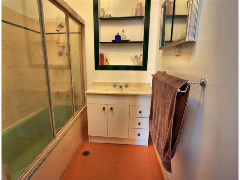 Wagga Wagga NSW 2650