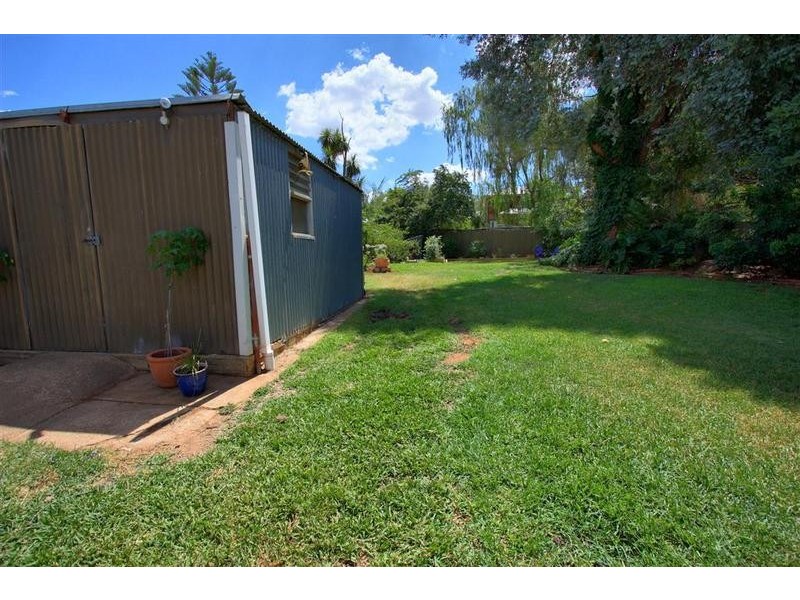 Wagga Wagga NSW 2650