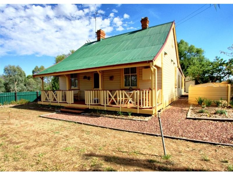 55 Cunningdroo Street, Ladysmith NSW 2652