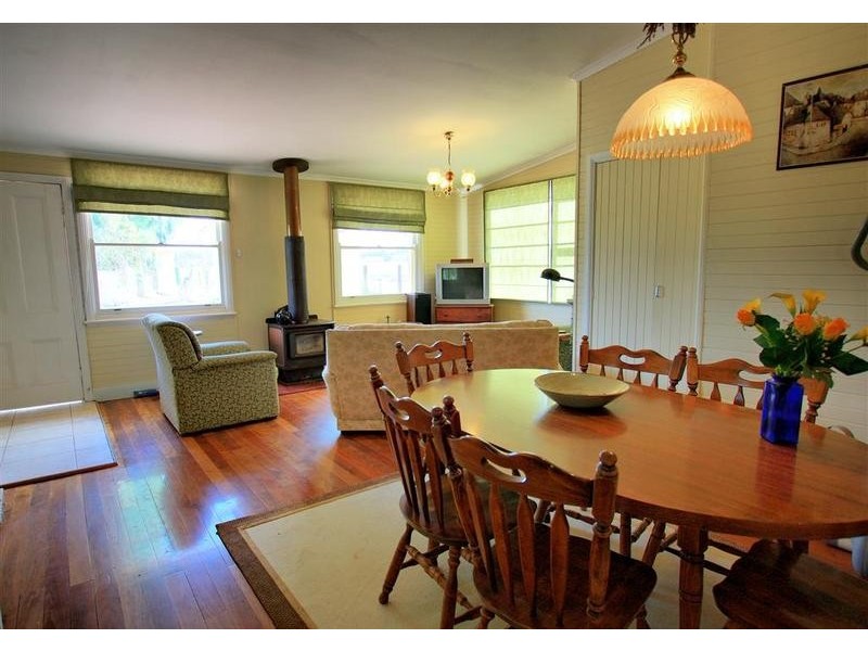 55 Cunningdroo Street, Ladysmith NSW 2652