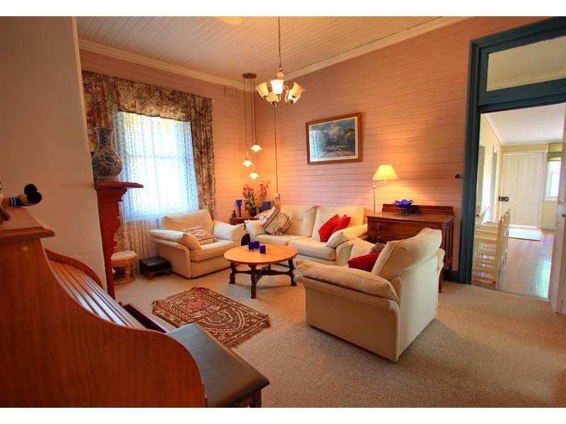 55 Cunningdroo Street, Ladysmith NSW 2652