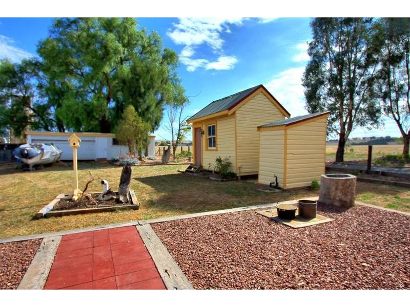 55 Cunningdroo Street, Ladysmith NSW 2652