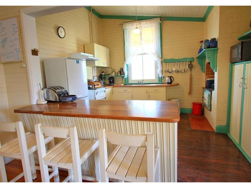 55 Cunningdroo Street, Ladysmith NSW 2652