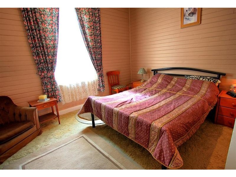 55 Cunningdroo Street, Ladysmith NSW 2652