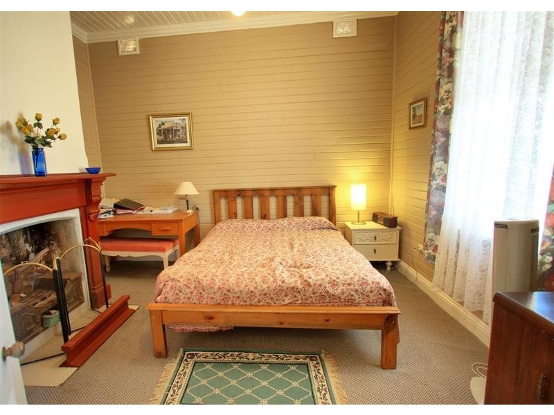 55 Cunningdroo Street, Ladysmith NSW 2652