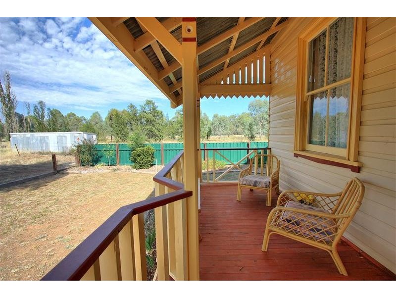 55 Cunningdroo Street, Ladysmith NSW 2652