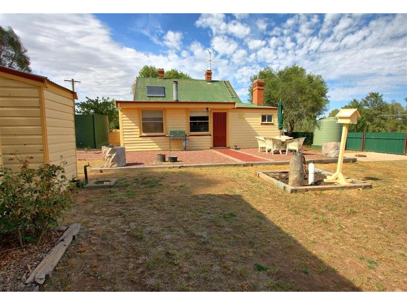 55 Cunningdroo Street, Ladysmith NSW 2652