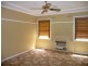 19 Sullivan Avenue, Wagga Wagga NSW 2650