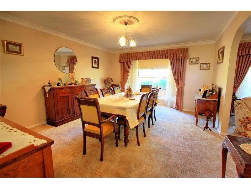 Wagga Wagga NSW 2650