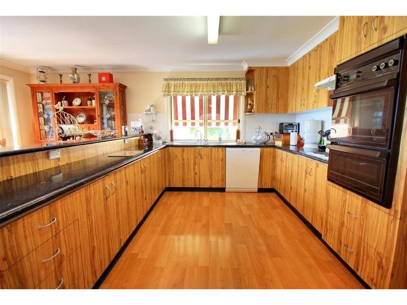 Wagga Wagga NSW 2650