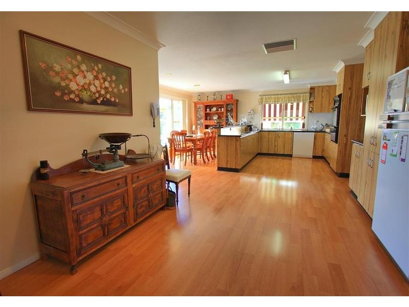 Wagga Wagga NSW 2650