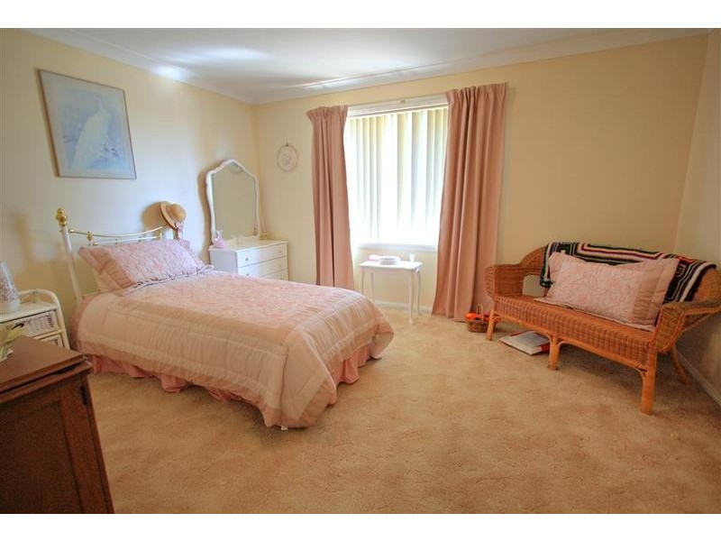 Wagga Wagga NSW 2650