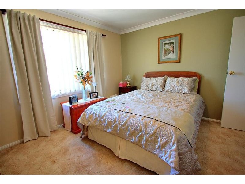 Wagga Wagga NSW 2650