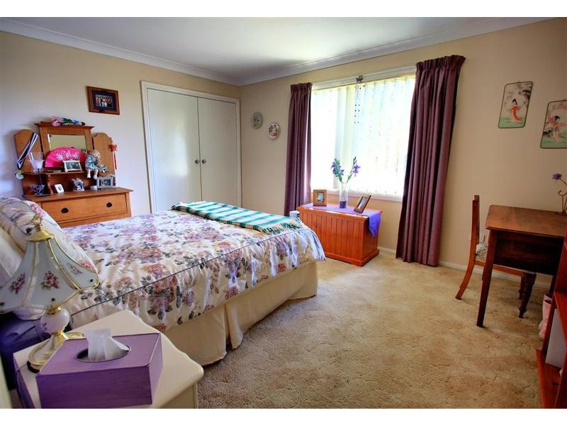 Wagga Wagga NSW 2650