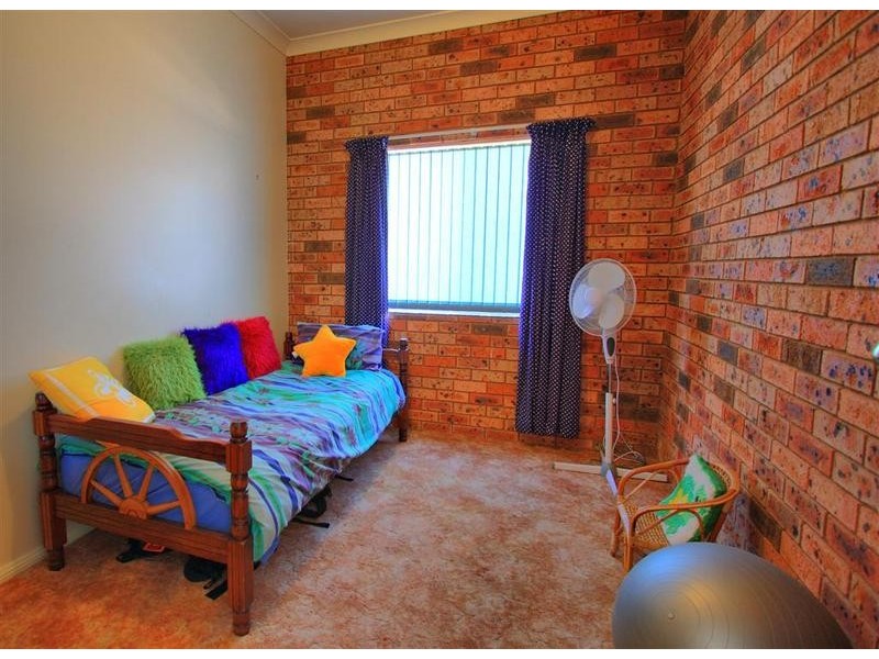 Wagga Wagga NSW 2650