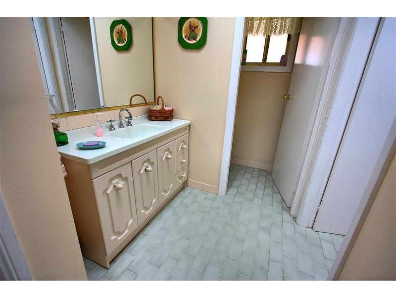 Wagga Wagga NSW 2650