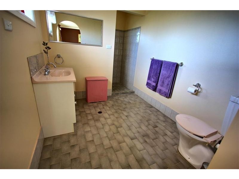 Wagga Wagga NSW 2650