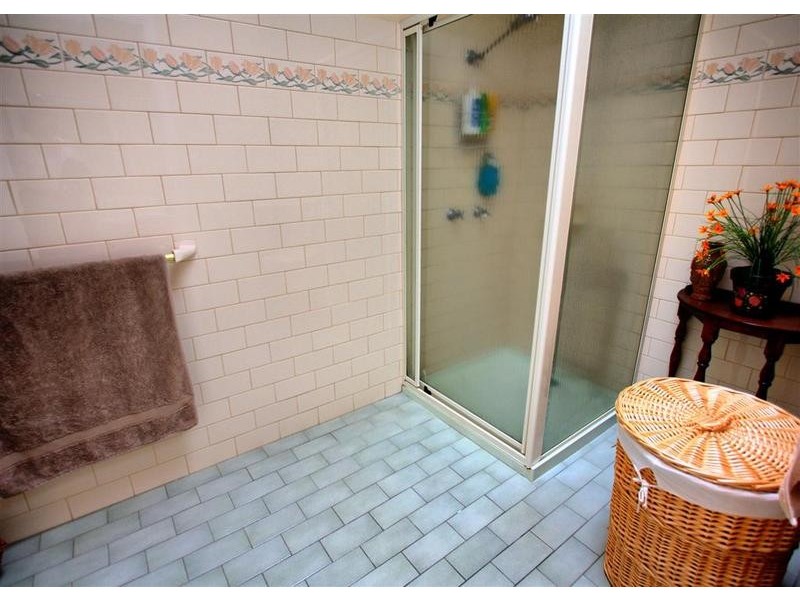 Wagga Wagga NSW 2650