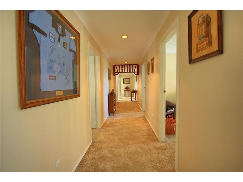 Wagga Wagga NSW 2650