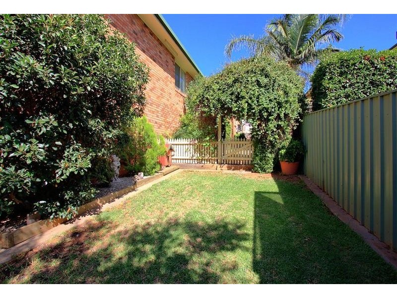 Wagga Wagga NSW 2650