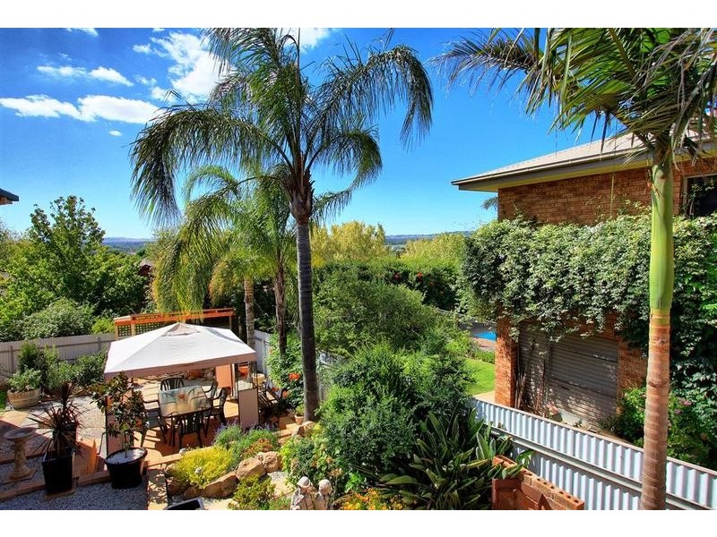 Wagga Wagga NSW 2650