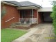 175  Bourke Street, Mount Austin NSW 2650