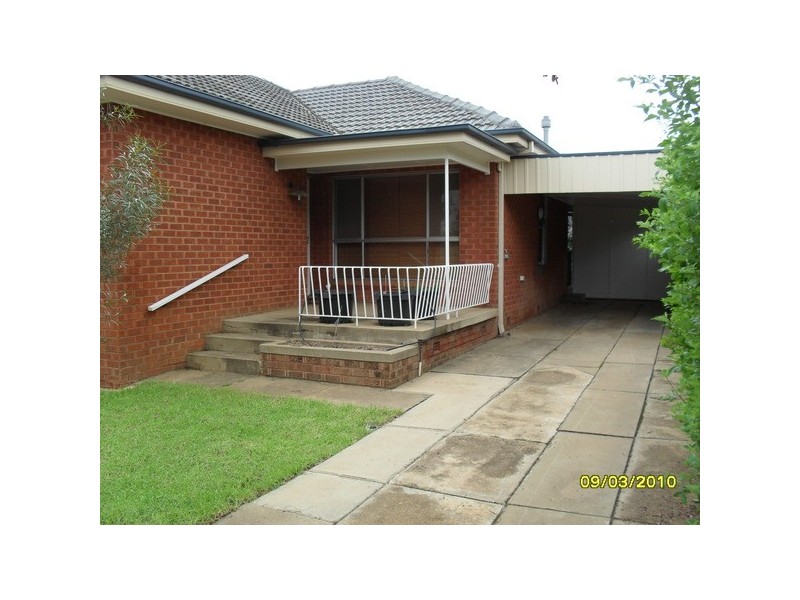 175  Bourke Street, Mount Austin NSW 2650