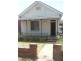 111 Trail Street, Wagga Wagga NSW 2650