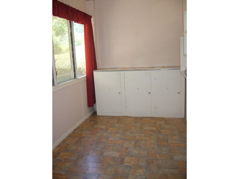 111 Trail Street, Wagga Wagga NSW 2650