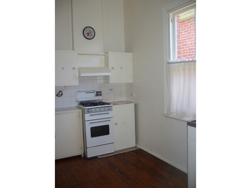 111 Trail Street, Wagga Wagga NSW 2650